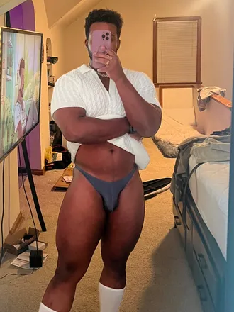 OnlyFans cuenta zaytova avatar 1