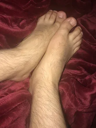 OnlyFans cuenta latin931 avatar 1