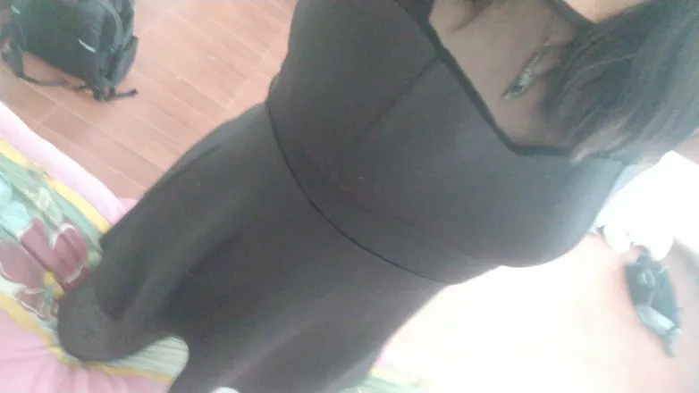 OnlyFans account  moonffee header 2