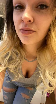 OnlyFans cuenta fitmotowife avatar 1