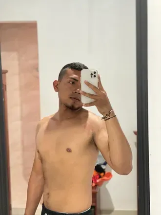 OnlyFans cuenta deimercastro22 avatar 1