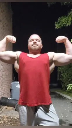OnlyFans account  plexxl header 2