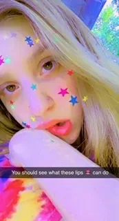 OnlyFans cuenta megh.exe avatar 1