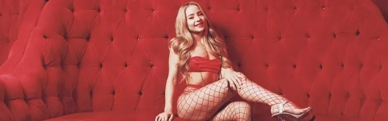 OnlyFans cuenta ivykennedy header 2