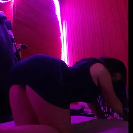 OnlyFans cuenta babynooooo avatar 1