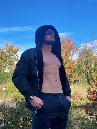OnlyFans cuenta cauee_br header 2