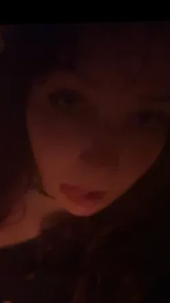 OnlyFans cuenta scarlettsloan avatar 1