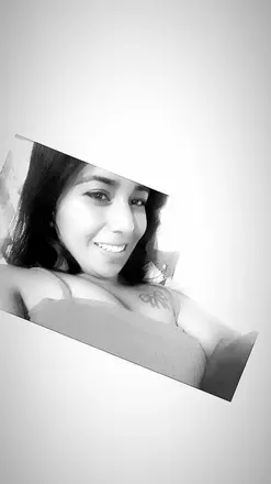 OnlyFans cuenta lila.alejandra12 avatar 1
