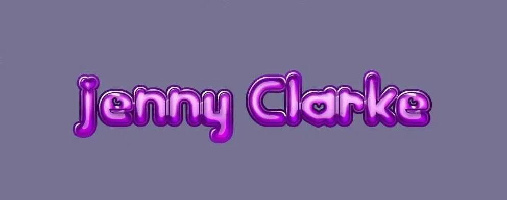 OnlyFans cuenta jenny.clarke header 2