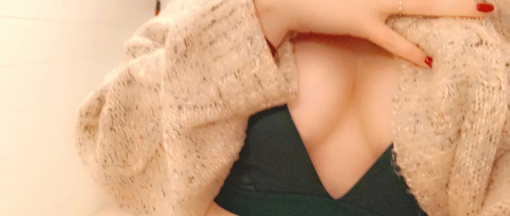 OnlyFans cuenta bbyopal header 2