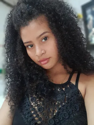 OnlyFans cuenta natazul header 2