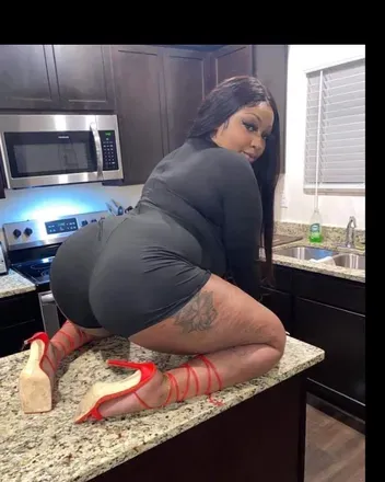 OnlyFans cuenta sweetlikecandy94 avatar 1