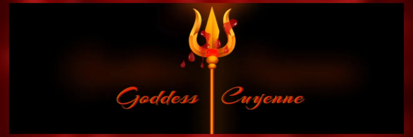 OnlyFans cuenta sadisticgame666 header 2