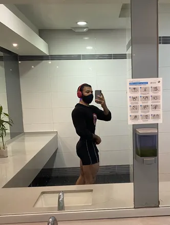 OnlyFans cuenta hwen-marlu.couple header 2