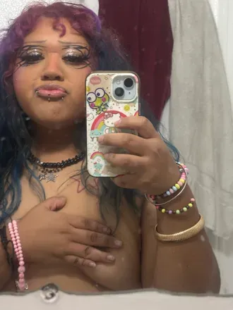 OnlyFans de slvttycryss