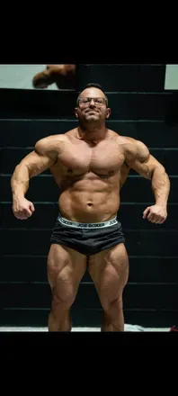 OnlyFans cuenta succulentsoviet avatar 1