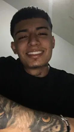 OnlyFans cuenta alan_taylor avatar 1