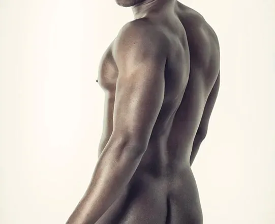 OnlyFans cuenta talk-spicy avatar 1