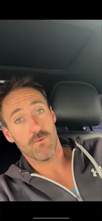 OnlyFans cuenta real.daddy avatar 1
