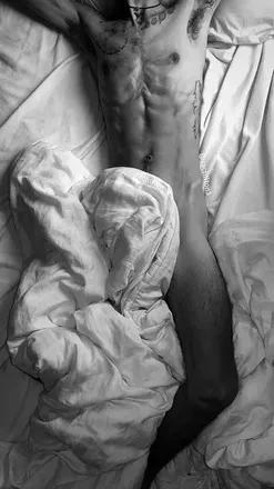 OnlyFans cuenta zachilton3 avatar 1