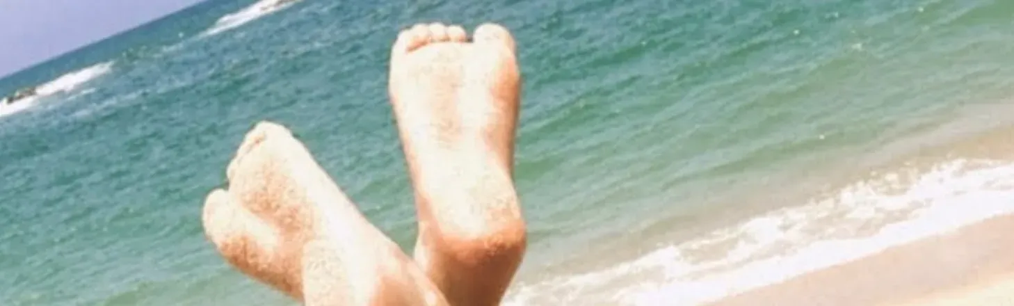 OnlyFans cuenta mmmlovelyfeet header 2