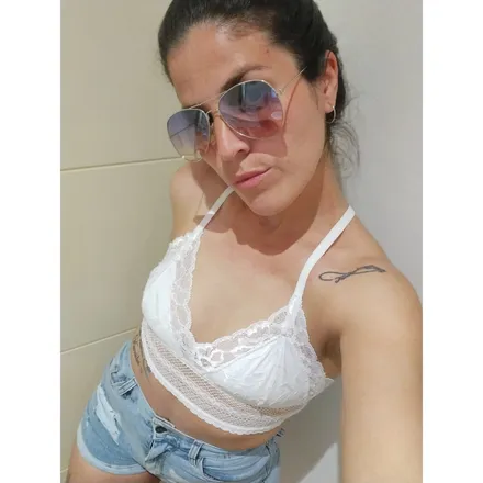 OnlyFans cuenta yaninaah header 2
