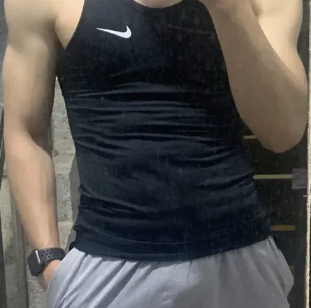 OnlyFans cuenta forceontop.x avatar 1
