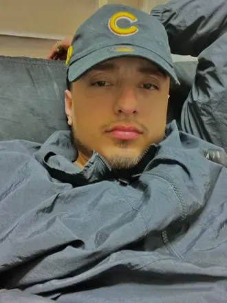 OnlyFans account  plebestyle avatar 1
