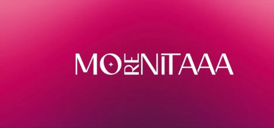 OnlyFans account  morenitaaa.27 header 2