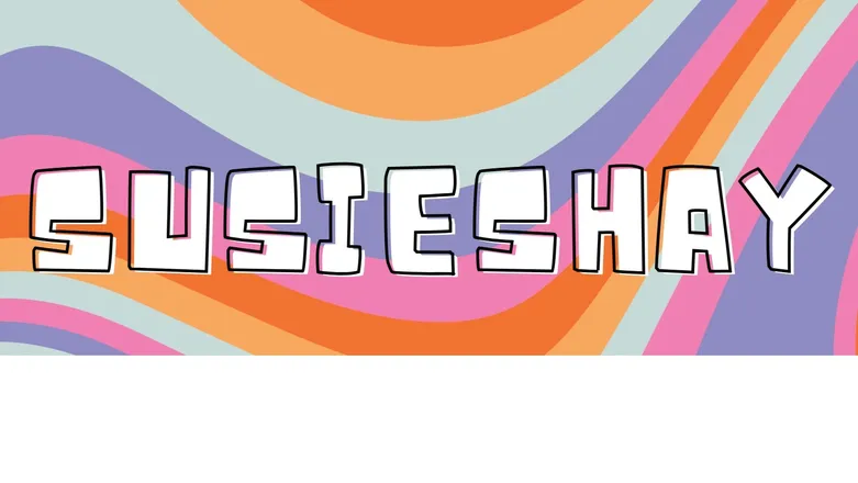 OnlyFans cuenta susieshayfans header 2