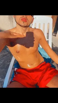 OnlyFans account  baddann avatar 1