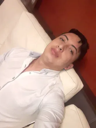 OnlyFans cuenta romeoespin avatar 1