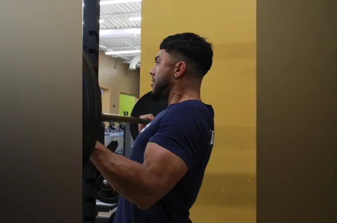 OnlyFans cuenta angelscity header 2