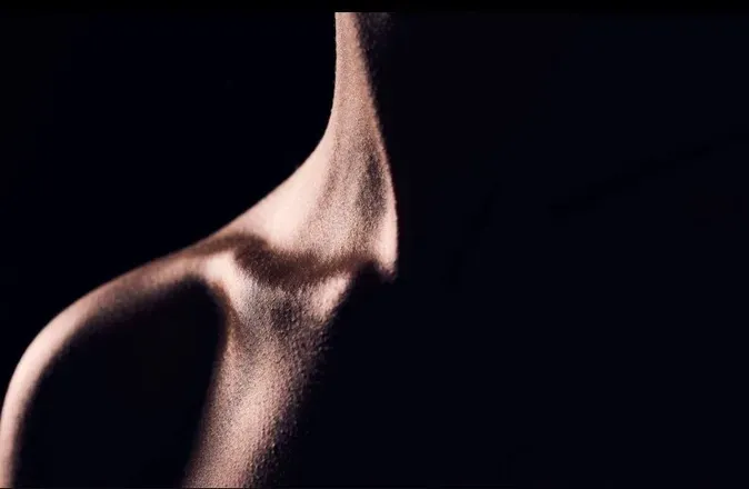OnlyFans cuenta softcurverz avatar 1