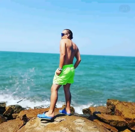 OnlyFans cuenta jancaherrera header 2