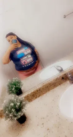 OnlyFans cuenta vickietreyz avatar 1