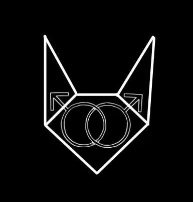 OnlyFans cuenta skfkcm avatar 1