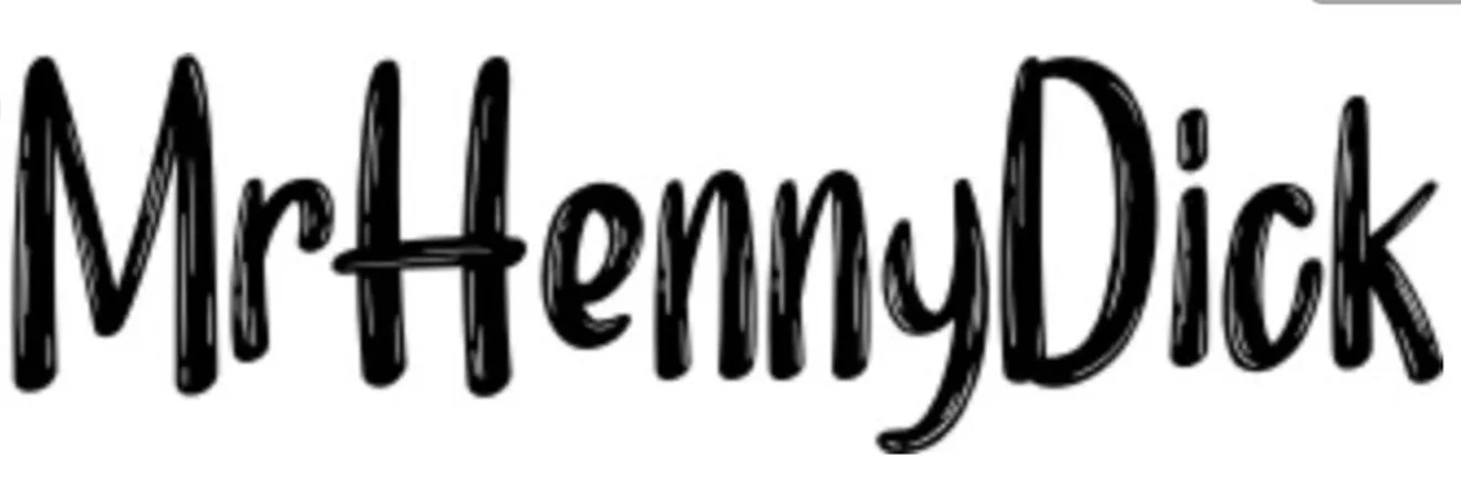 OnlyFans cuenta mrhennydick header 2