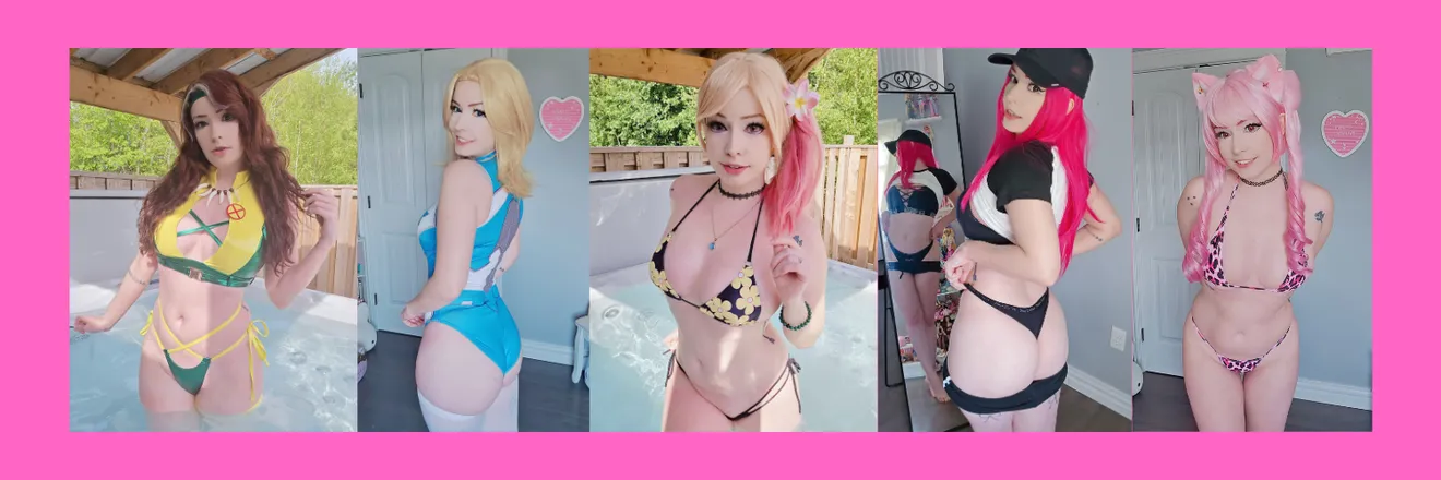 OnlyFans cuenta konekofixations header 2
