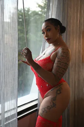 OnlyFans of ncdiamond