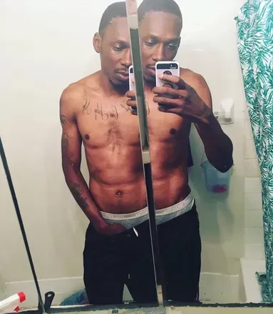 OnlyFans cuenta hoodsta47p header 2