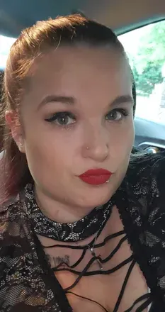 OnlyFans cuenta lemonshortcake avatar 1