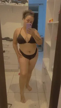 OnlyFans account  sweetdarlafree avatar 1