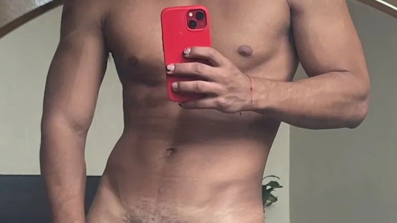 OnlyFans cuenta iezca header 2
