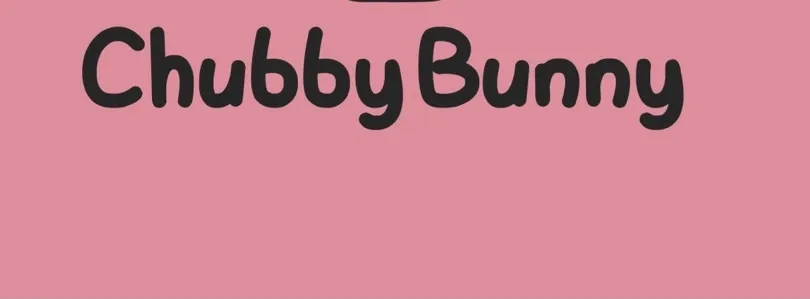 OnlyFans cuenta chubbybunnybabexo header 1