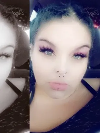 OnlyFans cuenta nayarainn420 avatar 1