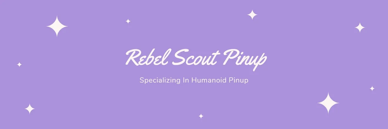OnlyFans cuenta rebelscout header 2