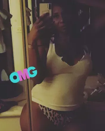 OnlyFans cuenta f0xxfabul0us avatar 1