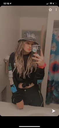 OnlyFans account  deadicated avatar 1