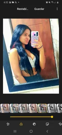 OnlyFans cuenta viviana1528 avatar 1